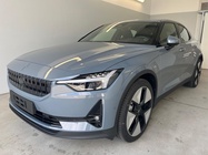 Polestar 2 2023