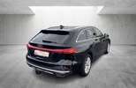Фото 6