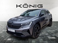 Renault Austral 2023