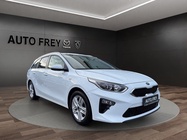 Kia cee'd / Ceed 2019