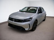 Opel Corsa 2025