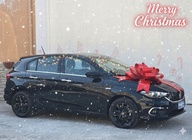 Fiat Tipo 2017
