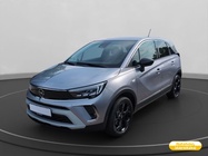 Opel Crossland 2024