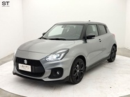 Suzuki Swift 2020