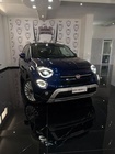 Fiat 500L 2019