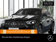 Mercedes-Benz GLE-Class 2025