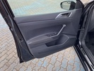 Фото 15