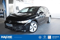 Volkswagen Golf 2026