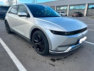 Hyundai Ioniq5 2023