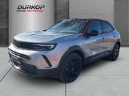 Opel Mokka 2023