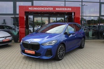 BMW 2 Series 2024