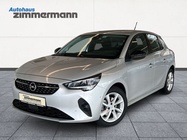 Opel Corsa 2023