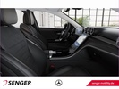 Фото 8