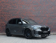 BMW X5 2023