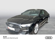 Audi A7 2020