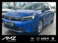 Opel Corsa 2024