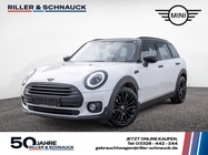 MINI Clubman 2023