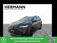 Dacia Jogger 2022
