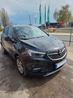 Opel Mokka 2019