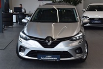 Renault Clio 2020