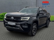 Volkswagen Amarok 2023