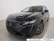 Peugeot 308 2024