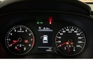 Фото 5