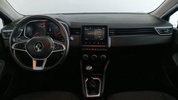 Фото 9