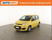 Fiat Other 2026