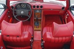 Фото 14