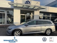 Volkswagen Passat 2023