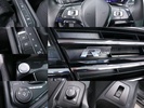Фото 40