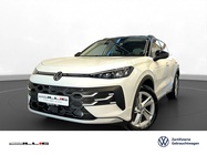 Volkswagen T-Roc 2026