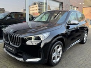 BMW X1 2022