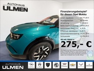 Opel Mokka 2025