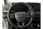 Фото 16