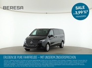 Mercedes-Benz V-Class 2025