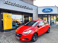 Opel Corsa 2019