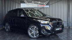 BMW iX1 2023