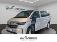 Volkswagen Other 2026