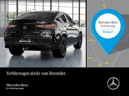 Mercedes-Benz GLE-Class 2026