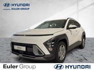 Hyundai Kona 2025