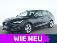 Seat Leon 2022