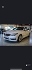 BMW 3 Series 2019