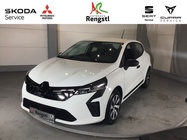 Mitsubishi Colt 2025