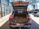 Фото 12