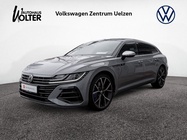 Volkswagen Arteon 2024