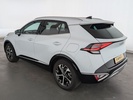 Фото 8