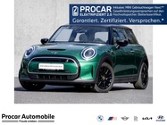 MINI Cooper 2023