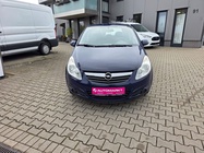Opel Corsa 2008